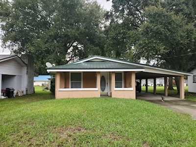 122 Magnolia Dr Winter Haven, FL 33881