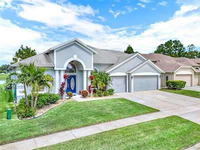 519 Lakehaven CIRCLE Orlando, FL 32828