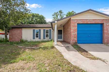6364 Freeport Dr Spring Hill, FL 34608