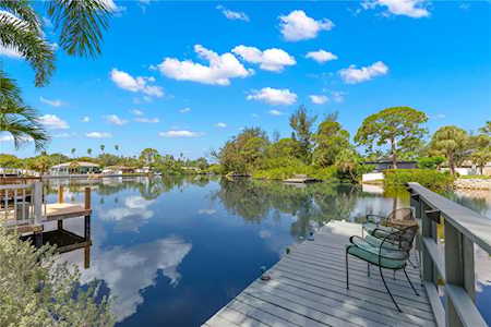4424 Huntington St NE St. Petersburg, FL 33703