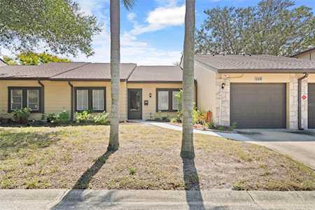 2101 Sunset Point Rd #203 Clearwater, FL 33765