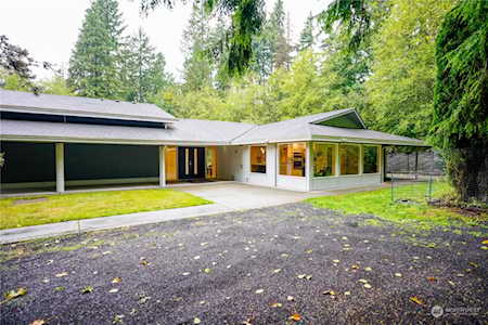 19425 NE 238th Ave Woodinville, WA 98077