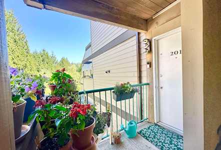 9145 Saturna Drive #201 Burnaby, BC V3J 7K1