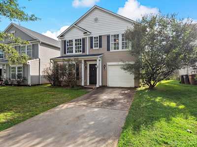 1908 Dunsmore Ln Waxhaw, NC 28173