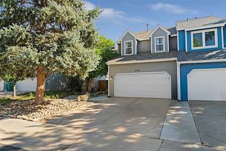 3718 S Ensenada St Aurora, CO 80013