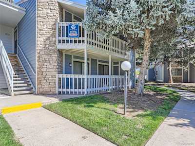 8600 E Alameda Ave #18-208 Denver, CO 80247