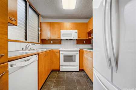1015 Aoloa Place #363 Kailua, HI 96734