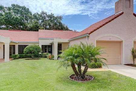 1109 Madeira Dr Palm Harbor, FL 34684