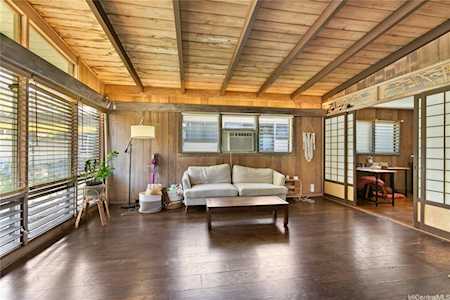 1485 Haku Street Honolulu, HI 96819