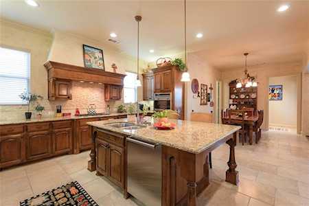 1710 Edinburg Court Allen, TX 75013