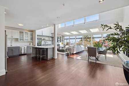 145 Hampshire Street #B San Francisco, CA 94103