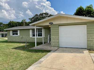 4130 Kibler Ln Holiday, FL 34691