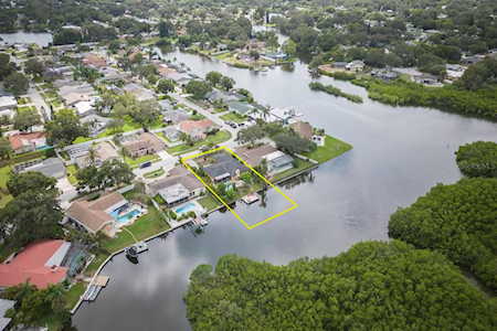 2114 Egret Dr Clearwater, FL 33764