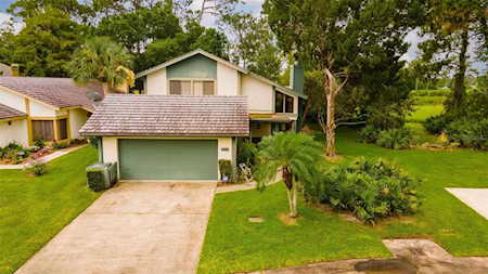 111 Meadowbrook CIRCLE Daytona Beach, FL 32114