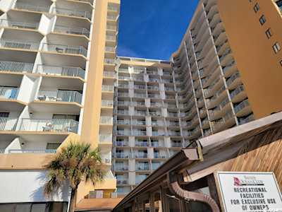 9550 Shore Dr. #1420 Myrtle Beach, SC 29572