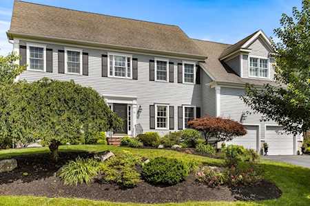 12 Hill Top Rd Hingham, MA 02043