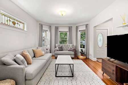 25-27 Melrose #1 Arlington, MA 02474