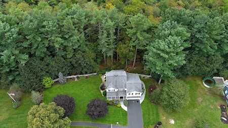 22 Heritage Way North Reading, MA 01864
