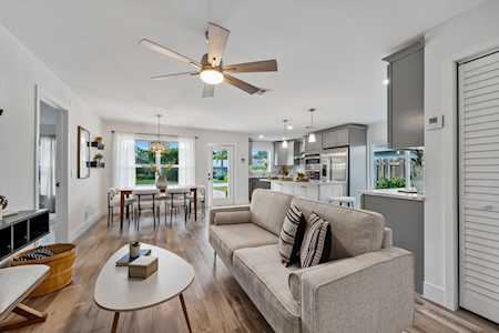 313 NW 2nd Avenue Delray Beach, FL 33444