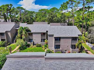 216 Woodland Dr #216 Osprey, FL 34229