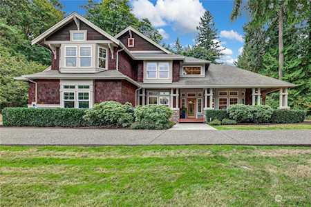 8306 250th Ave NE Redmond, WA 98053