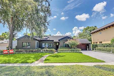 1714 Westchester Ave Winter Park, FL 32789