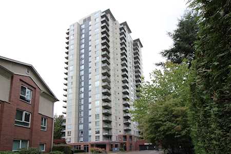 7077 Beresford Street #606 Burnaby, BC V5E 4J5