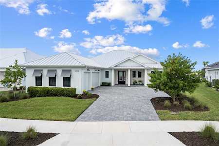 43514 Waterside Trl Punta Gorda, FL 33982