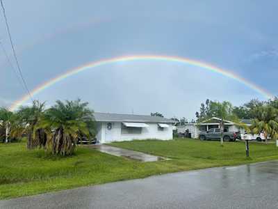 11102 1st Ave Punta Gorda, FL 33955