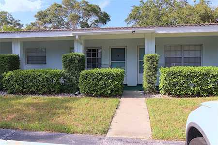 11200 102nd Ave #103 Seminole, FL 33778
