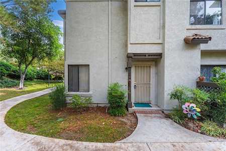 22871 Hilton Head Dr #226 Diamond Bar, CA 91765