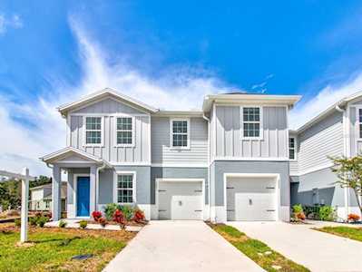 3051 Victoria Inlet Dr Holiday, FL 34691