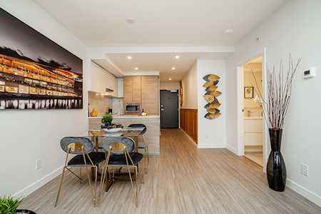 13615 Fraser Highway #1311 Surrey, BC V3T 0P7