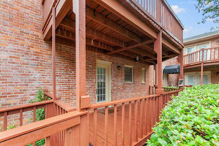 525 E Jefferson St Tallahassee, FL 32301