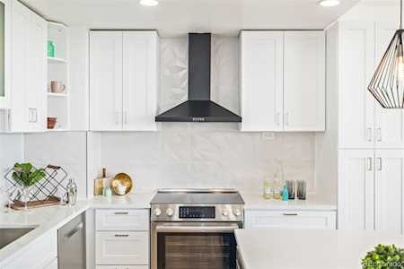 1201 N Williams St #14B Denver, CO 80218