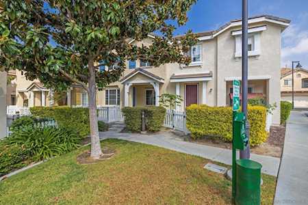 1466 Trouville #4 Chula Vista, CA 91913