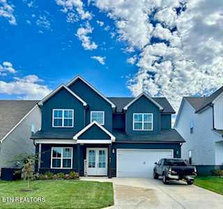 911 Belle Pond Ave Ave Knoxville, TN 37932