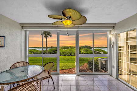 660 S Brevard Avenue #1514 Cocoa Beach, FL 32931