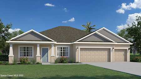 276 SE Dunlap Avenue Palm Bay, FL 32909