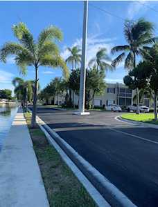 120 Cypress /Club Drive #216 Pompano Beach, FL 33060
