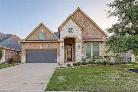 5423 Mason Mountain Ln Houston, TX 77059