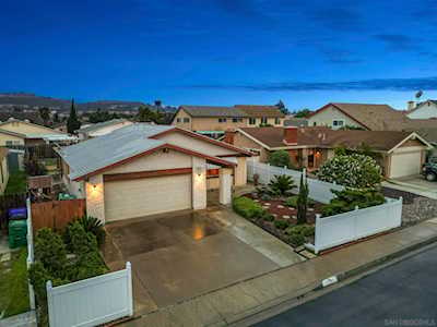 11091 Crater Dr San Diego, CA 92126