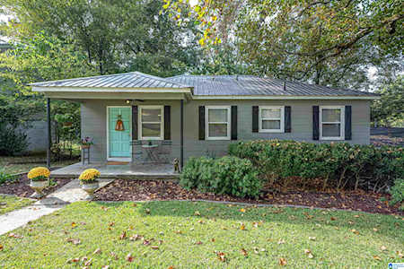 8753 Sunset Drive Leeds, AL 35094