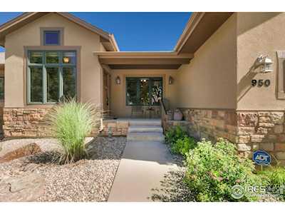 950 Owl Grove Pl Loveland, CO 80537