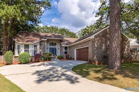 6518 NW Willow Springs Blvd Huntsville, AL 35806