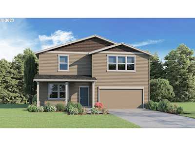 1420 W 16th CIR La Center, WA 98629