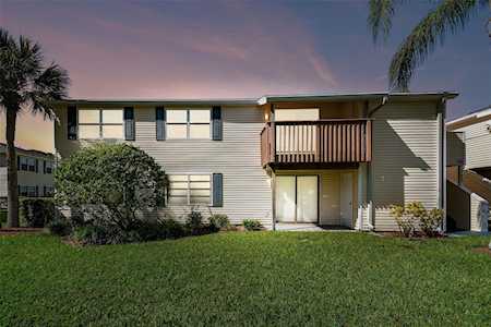 123 Loblolly Ct #H Oldsmar, FL 34677