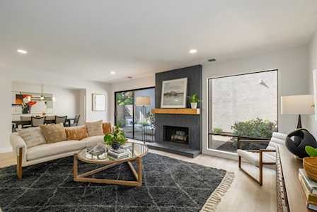 1903 Milano Way MOUNTAIN VIEW, CA 94040
