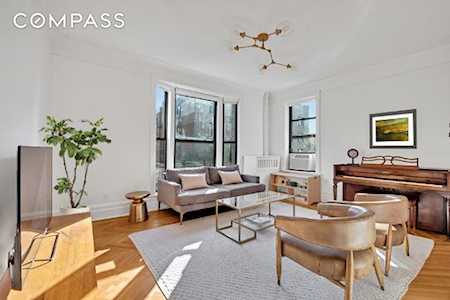 447 Fort Washington Ave #44 New York, NY 10033