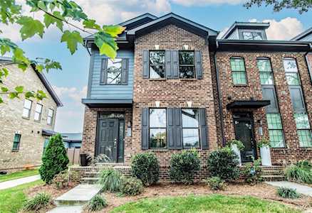 324 Linestowe Dr Belmont, NC 28012